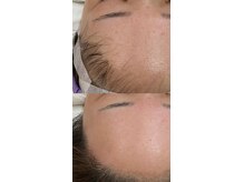 アイアンド 本店(eye and)