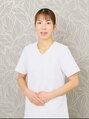 ボディキュア グランド(Body cure Grand) スタッフ2 馬場