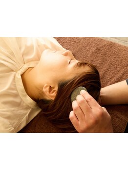 初めての方にオススメ