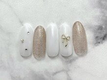 ミリシュ(milis)/simple定額