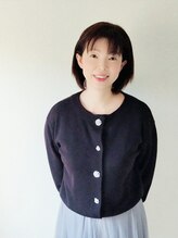 ラナ(Lana)&nbsp;田中 優美