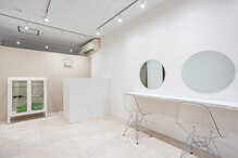 フォルス 南草津(fors)