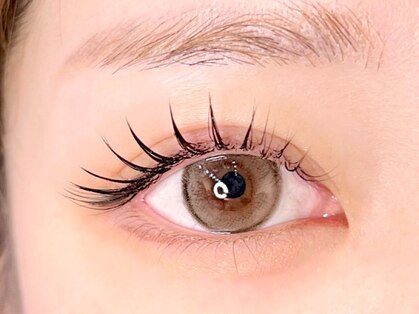 ハーシートウキョウ(HERSHE TOKYO)の写真