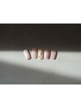 シンプル系（オフィス・日常）が得意