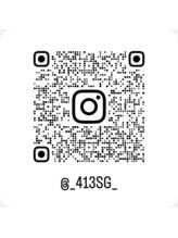 ステイゴールド(STAY GOLD)&nbsp;Instagram 