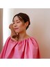 【生理の不調・妊活】巡りアップ　黄土漢方蒸ししっかり50分　¥6000→4800