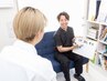【カウンセリング済みの方はこちらから☆】痩身整体