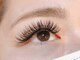 リラッシュ 倉敷店(Re:lash)の写真/ご希望を丁寧にお伺いし、お客様にぴったりのデザインをご提案☆迷ってしまう方もお気軽にご相談ください♪