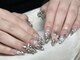 ドリーミーネイル 池袋(Dreamy Nail)の写真