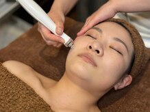 アヤエステティックサロン 綱島店(AYA)