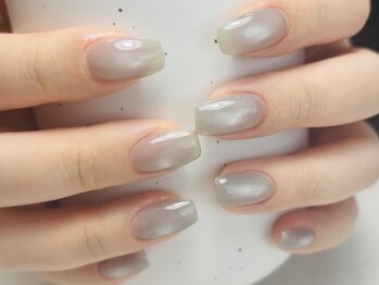 ソルティ 草加(sortie)/マグネット