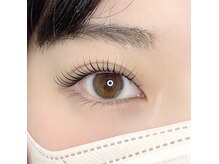 ◎10代～60代の幅広い年齢層の方にご利用頂いております☆＃眉毛