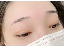 プラチナムドール(PLATINUM DOLL)/眉WAX