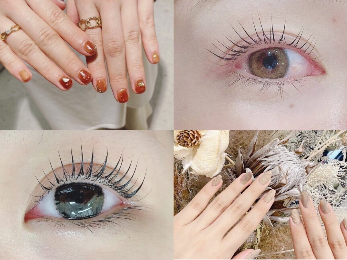 ソファー 八王子(sofa)-キレイスタイル