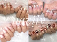 ナビー 伊丹(naviiy)