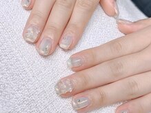 ネリネ(Nerine)/スタンダードコース