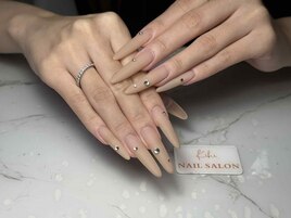 持ち込みデザイン