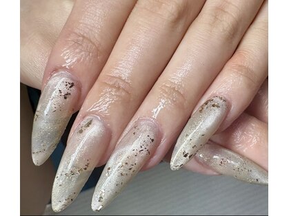 プレパレサロン(Preparer salon)の写真