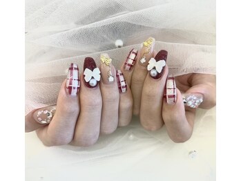 クレスト 山口店(Crest)/