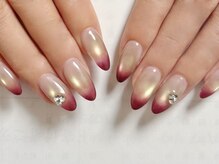 ノーラスリエン(Nolaslien)