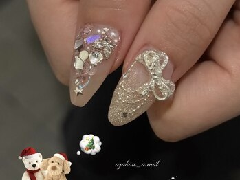 バレンシア(VALENCIA)/