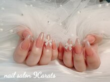 ナインカラット 神田店(9 Carats)/