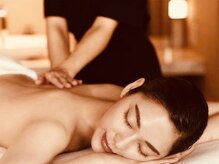 宝来リフレクソロジー 赤坂店/アロマで癒やされたい方へ