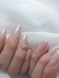 人気No.1 定額デザイン