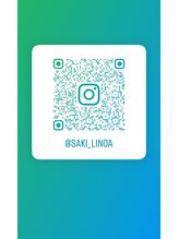 リノア バイ チュラ(linoa by Chura)/linoabyChura◎Instagram