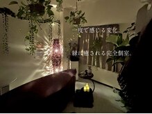 エル ブランシュ(Ailes blanches)