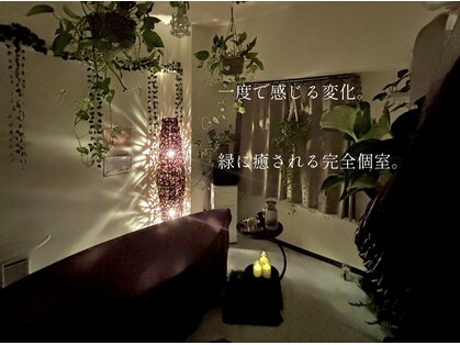 エル ブランシュ(Ailes blanches)の写真