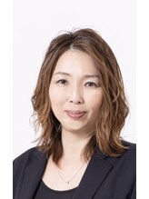 エクルビューティーツー(ECRU Beauty 2)&nbsp;代表 田中