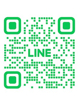 グリーンアイラッシュ(Green eye lash)/お得に予約♪