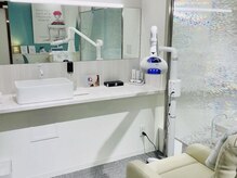 シャイニー(Shiny)