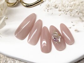 4月限定キャンペーンデザイン