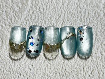 enoi collection