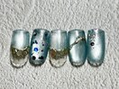 enoi collection