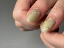 ニュアンス