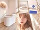 リュクス 片倉店(Luxe)の写真