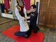 Pilates & Conditioning Relize Melt【7/1 NEW OPEN（予定）】の写真/正しく動いて、人生を変える。理学療法士があなたの「歪み」の根本原因を特定し、理想の姿勢へ導きます。