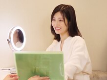 アイリープ(eyeleap)