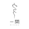 ヒトマ(Hitoma)のお店ロゴ