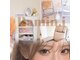 ラミン アイ(Ramin.i)の写真