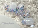 夏 デザイン¥8480 オフ込み