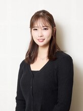 トータルビューティー パッション 茨木(Total Beauty Passion)&nbsp;あんず 