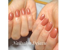 デジャヴ(Dejave)の雰囲気（約３００色のカラーからお選びできます★）