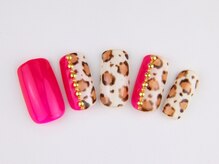 ミューアン(Mieux Un)/