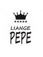 関西総合ビューティーサロン リアンジェ ペペ(LIANGE PEPE)/LIANGE PEPE 