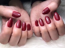 イヴォーク(EVOKE)/