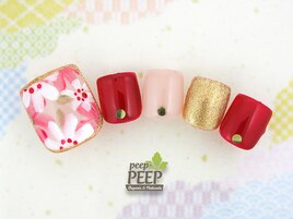 オフ無料★1月リピート-15